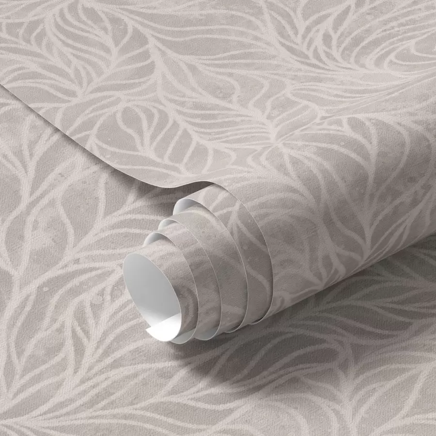 Papier peint  a00179