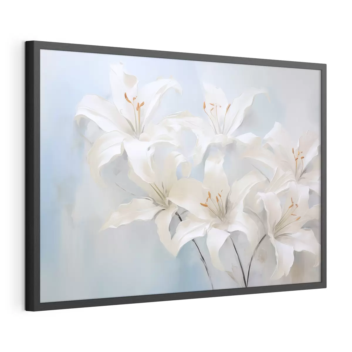 Poster Lys f44710