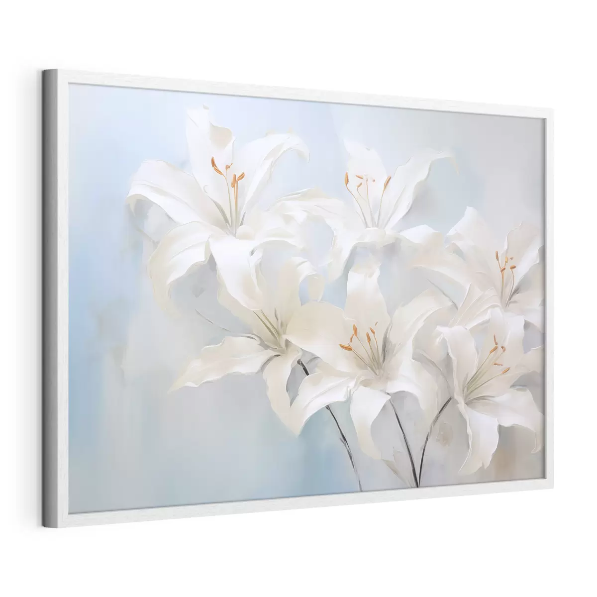 Poster Lys f44710