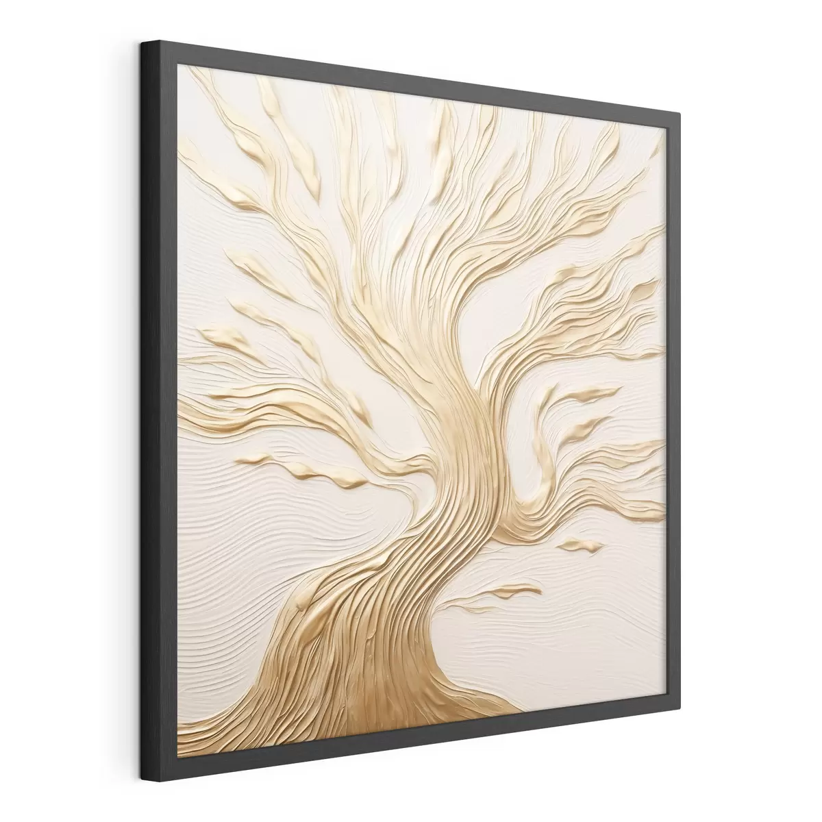 Poster Arbre f44712