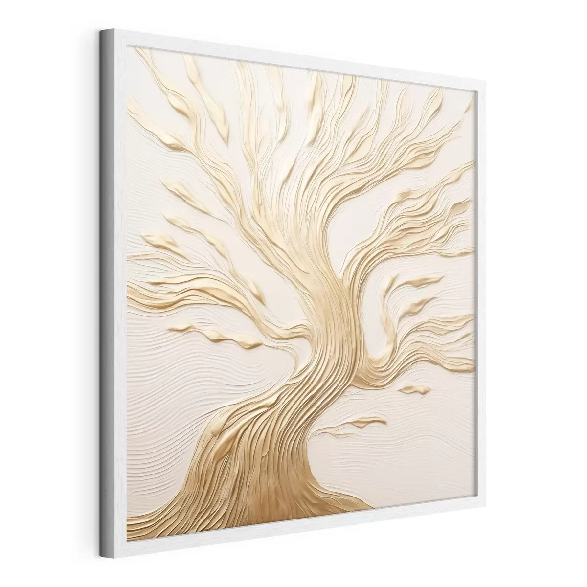 Poster Arbre f44712
