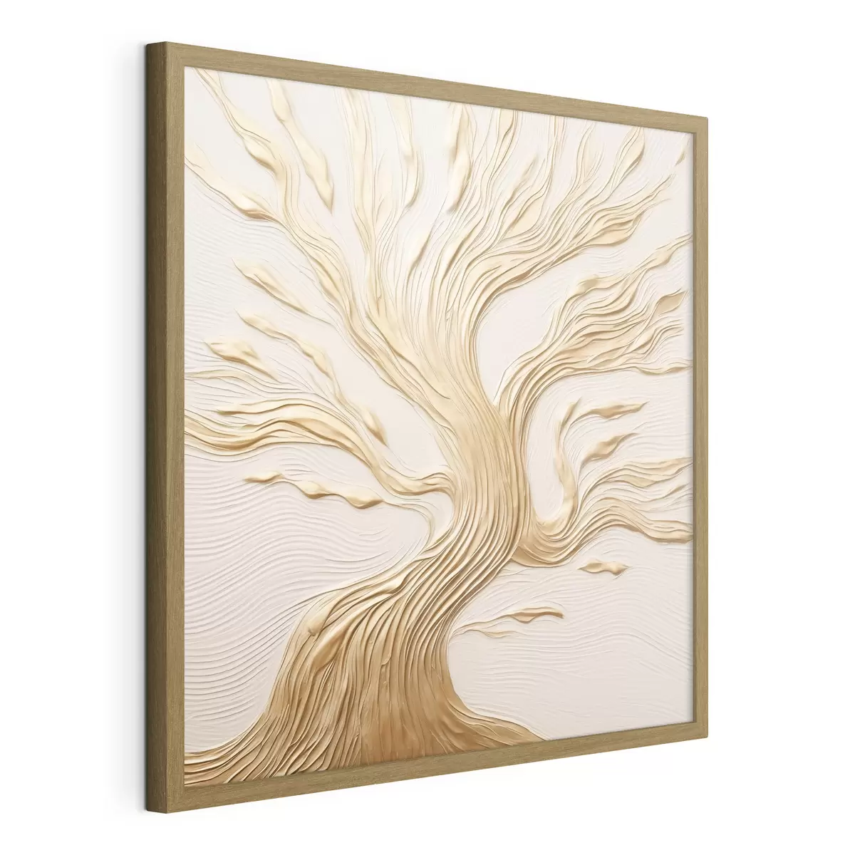 Poster Arbre f44712
