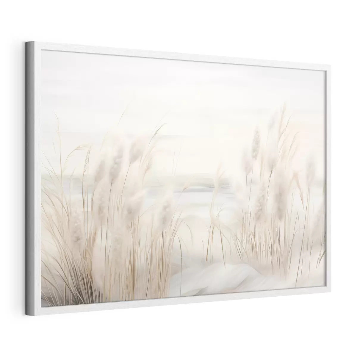 Poster Herbes et mystère f44851
