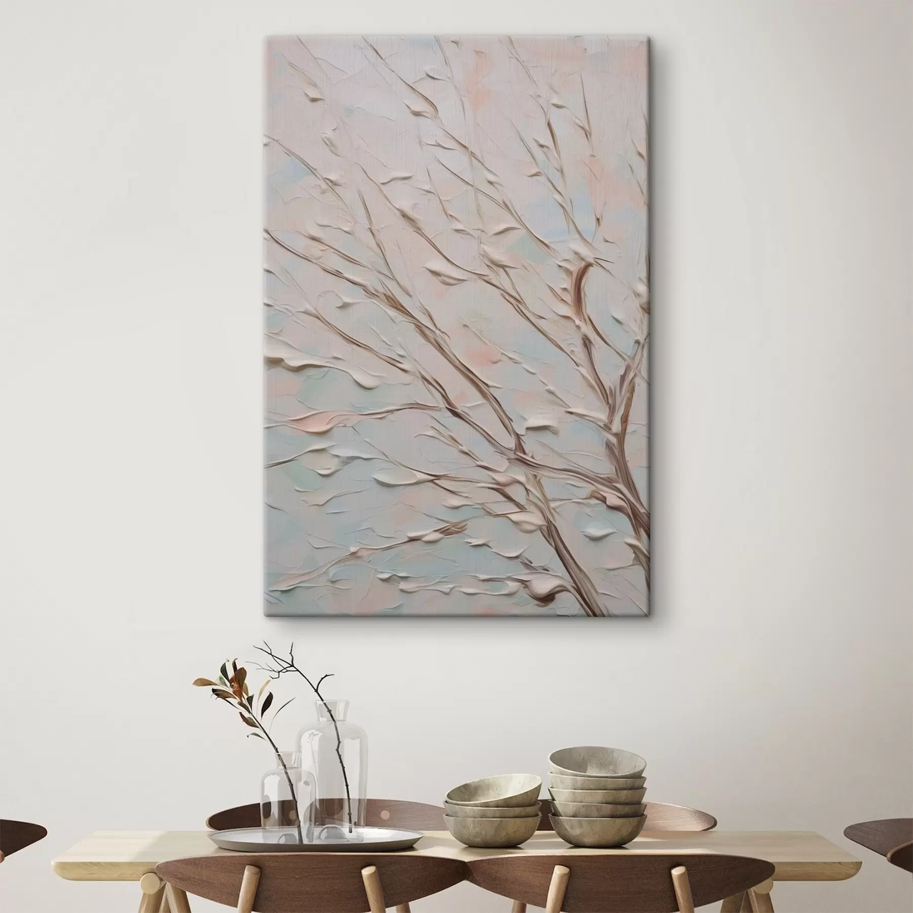 Tableau Brindilles s44834