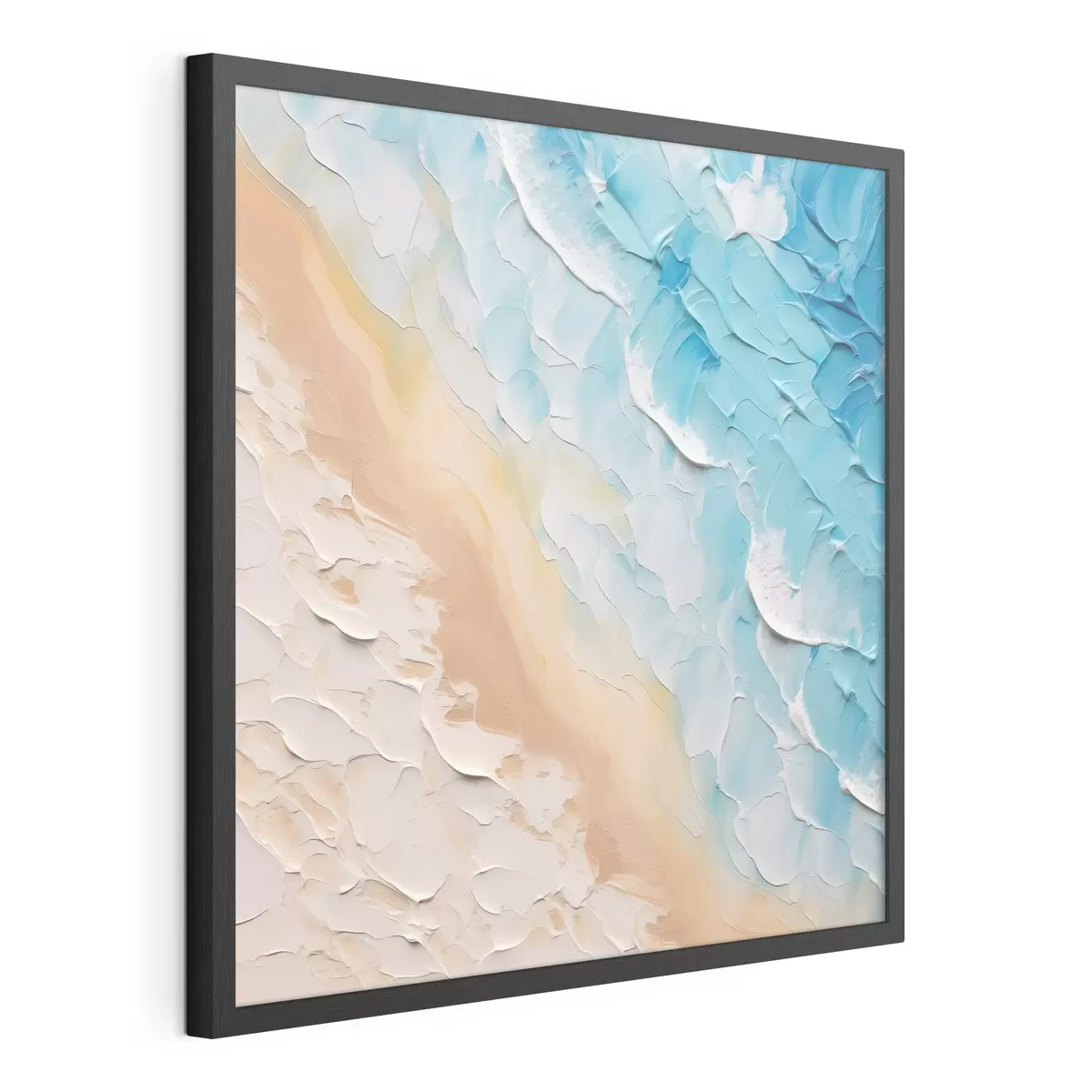 Poster Mer f44835