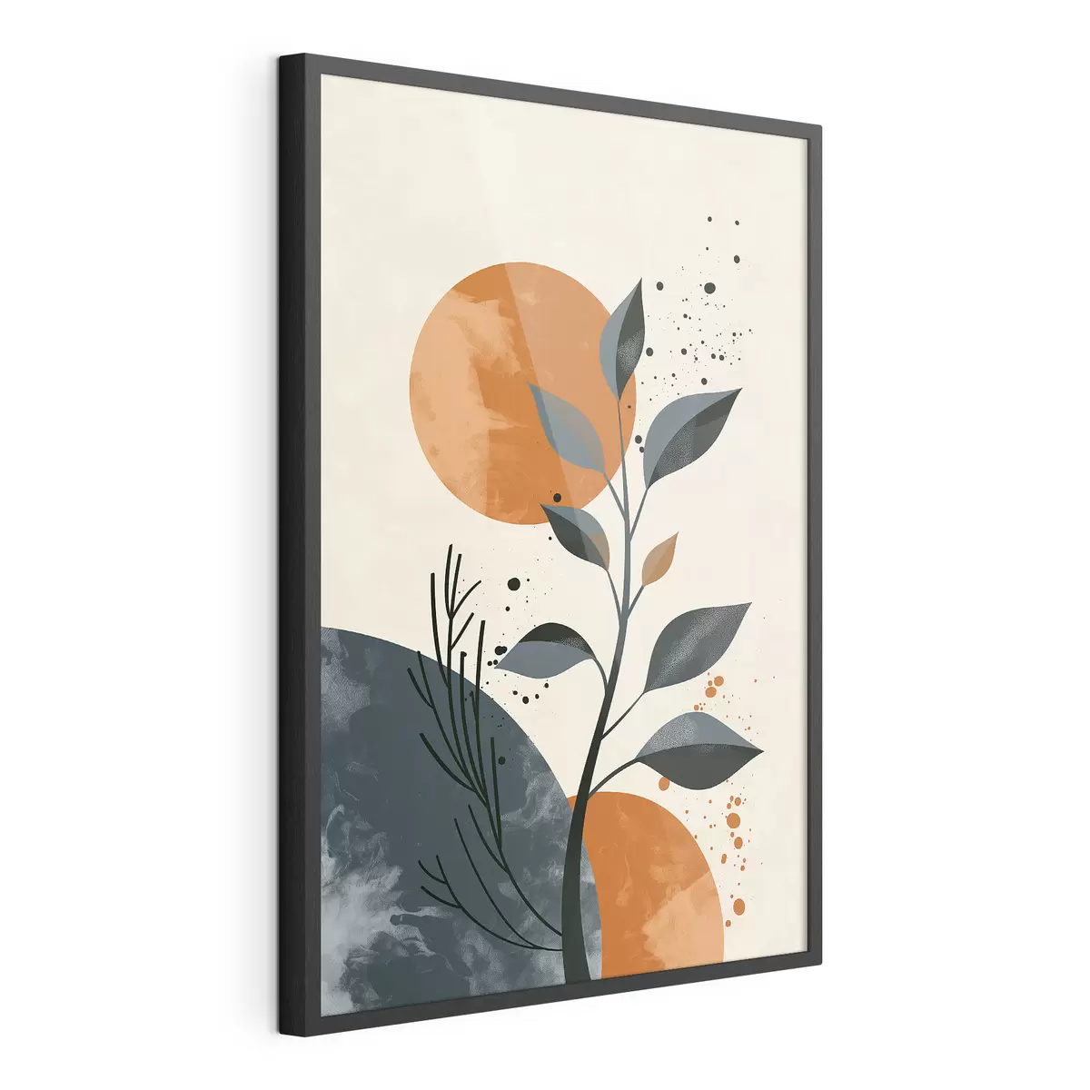 Poster Promesse et rencontre f44959
