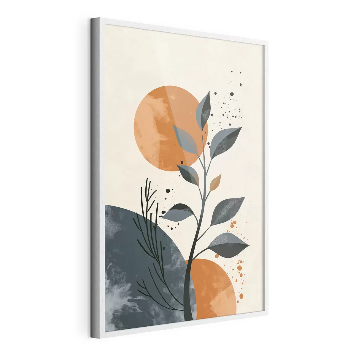 Poster Promesse et rencontre f44959