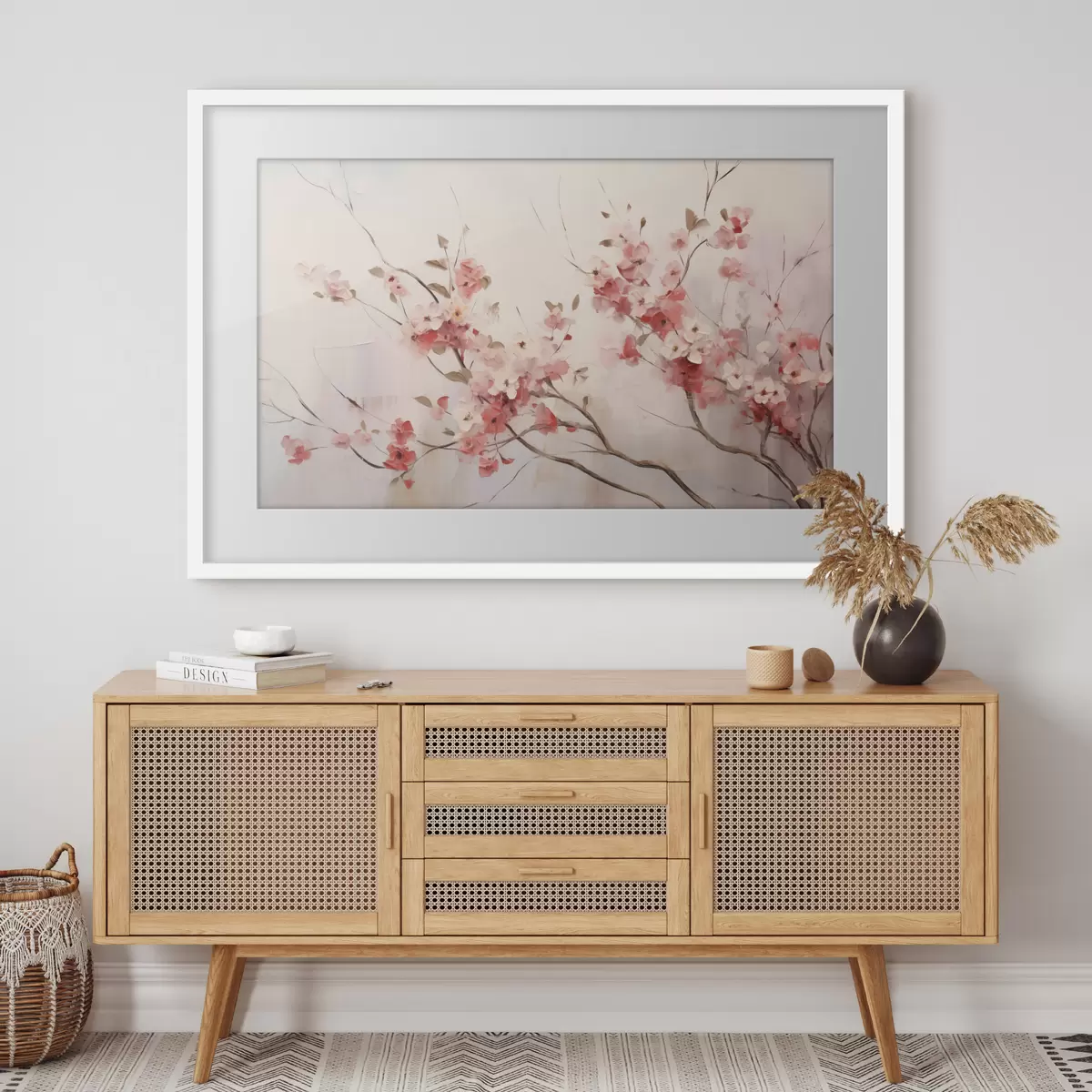 Poster Aventure et charme f44941