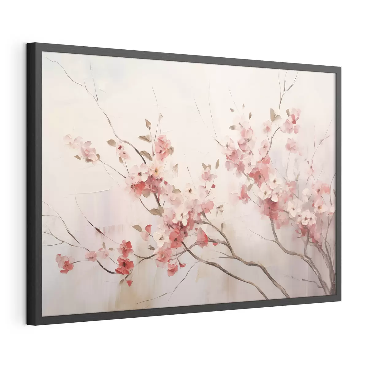 Poster Aventure et charme f44941