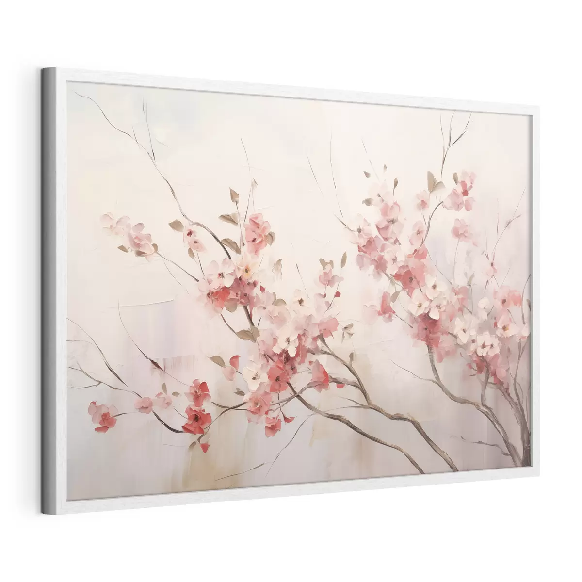 Poster Aventure et charme f44941