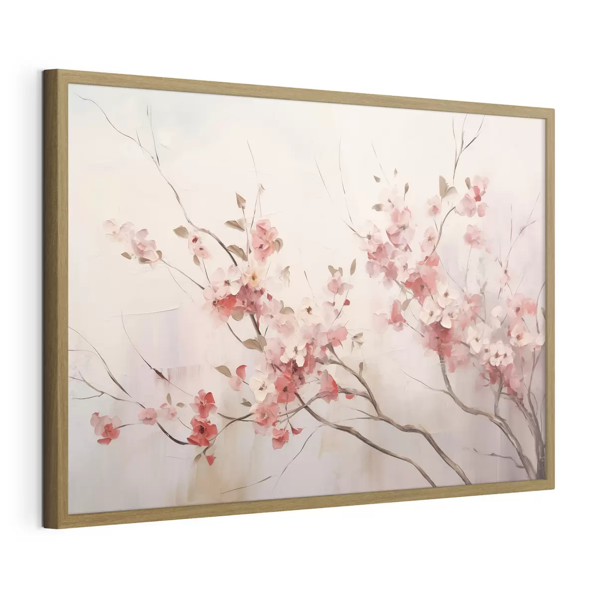 Poster Aventure et charme f44941