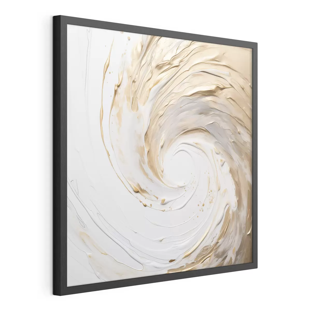 Poster Pause et joie f45017