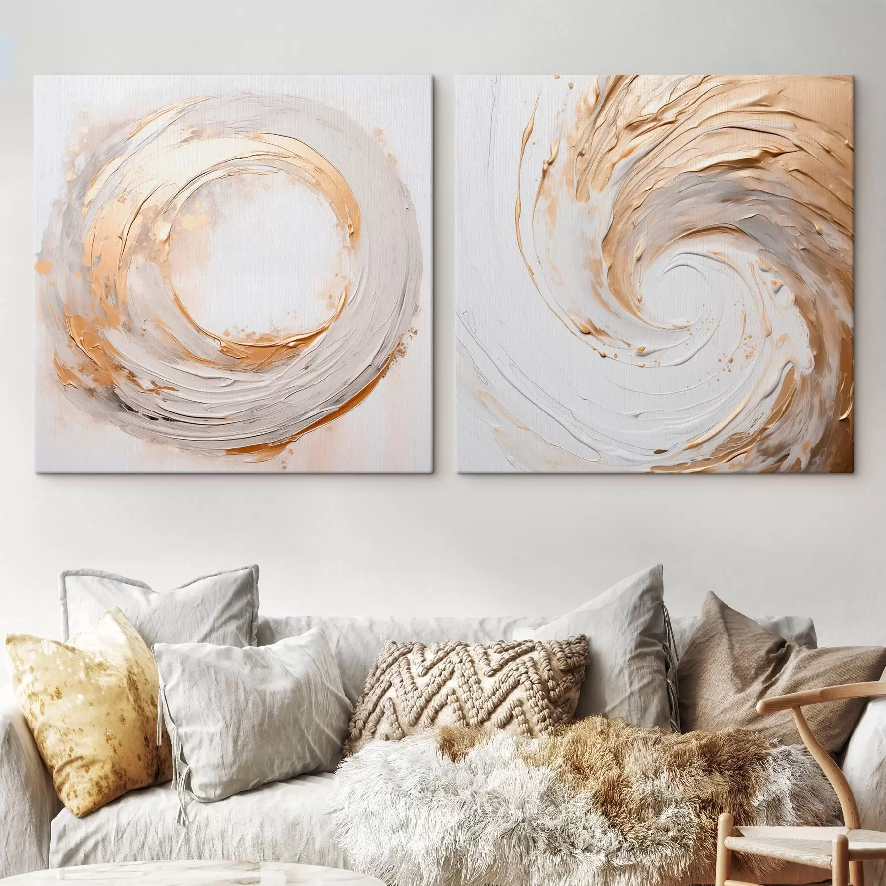 Tableau Abstraction m00485