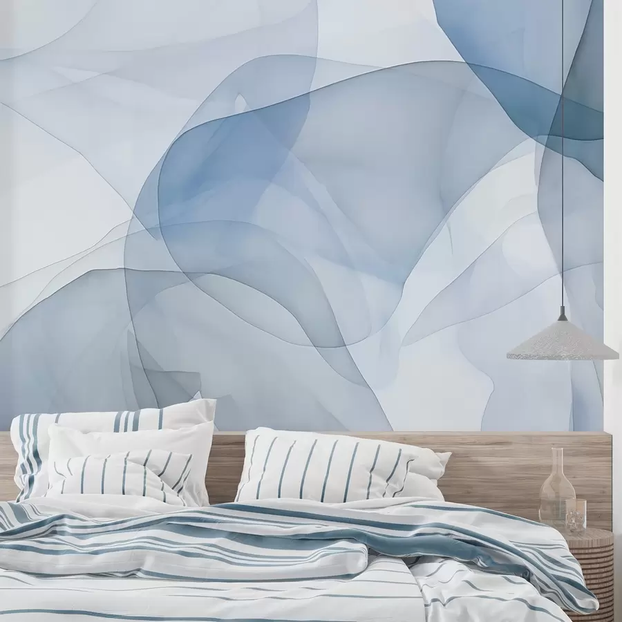 Papier peint Abstraction w04226v2 buy France - Uwalls.fr Papier peint Abstraction w04226v2