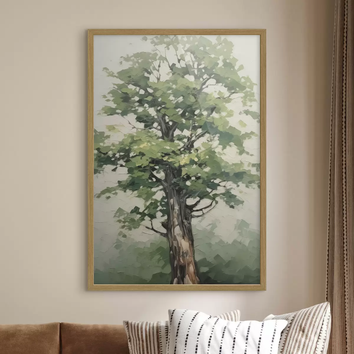 Poster Élan et rêve f45116