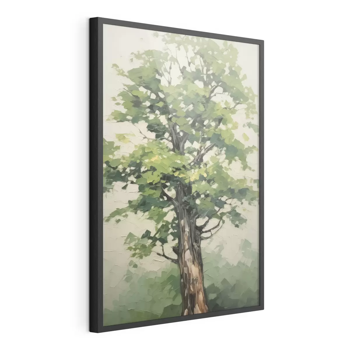 Poster Élan et rêve f45116