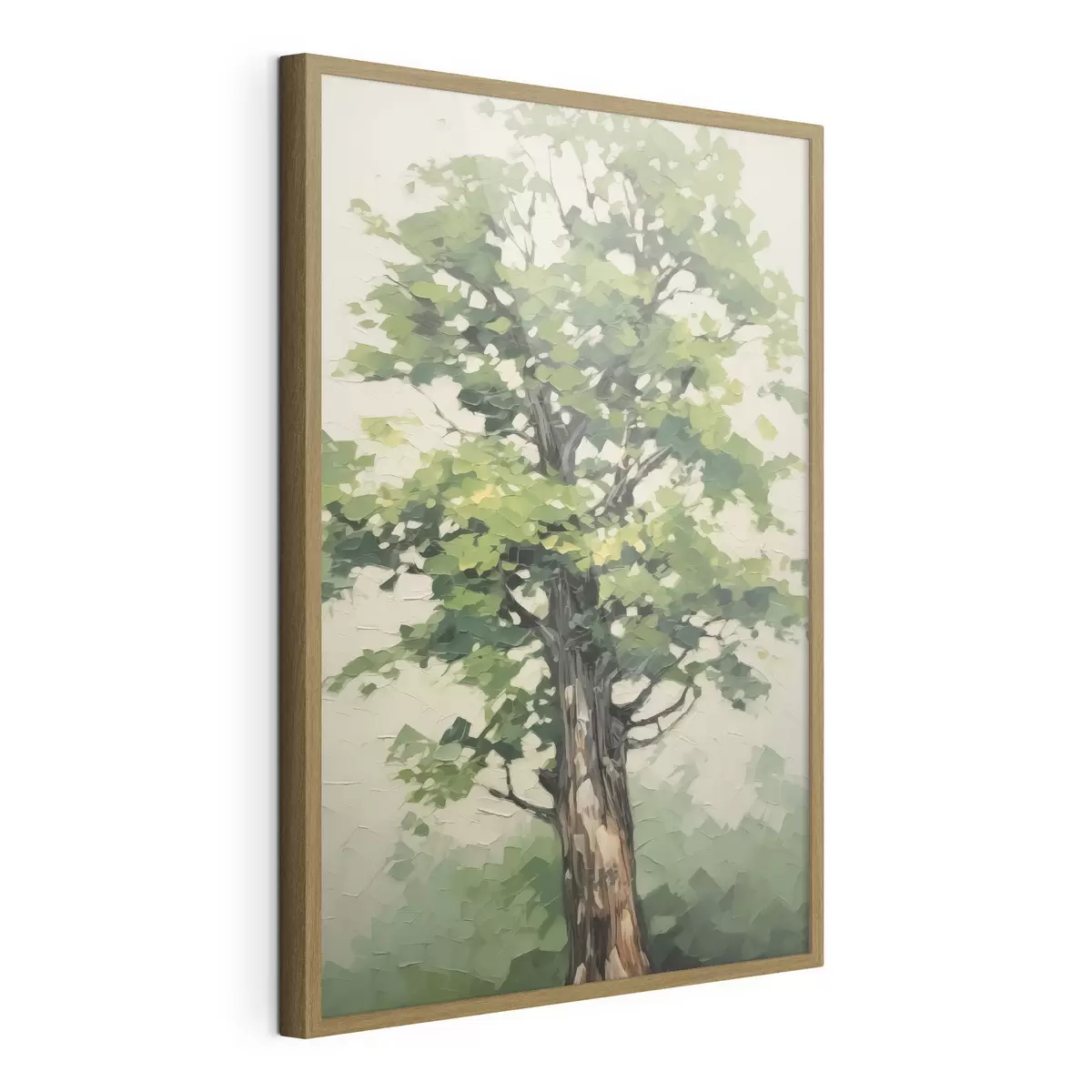 Poster Élan et rêve f45116