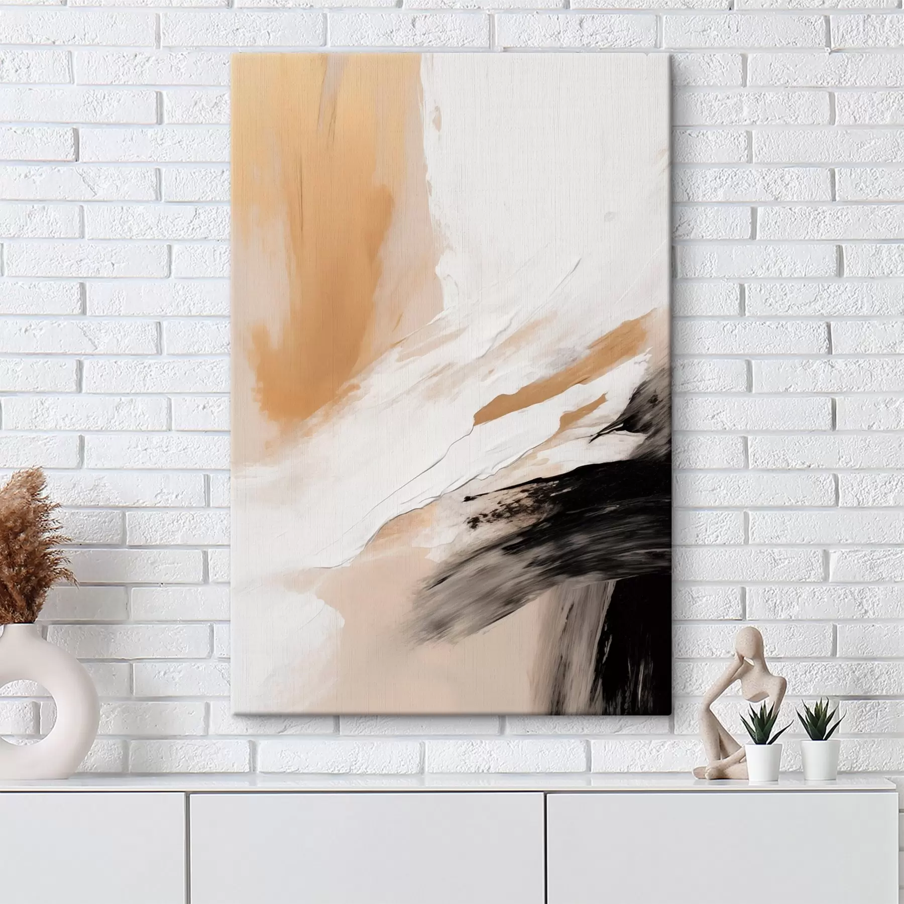 Tableau Abstraction s45128