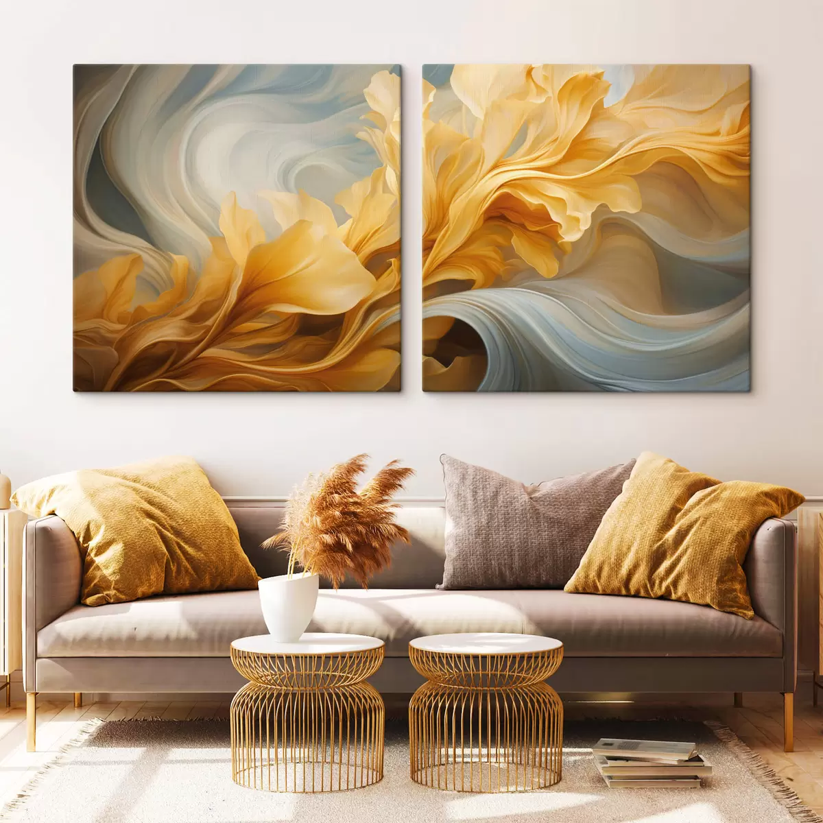 Tableau Abstraction m00480