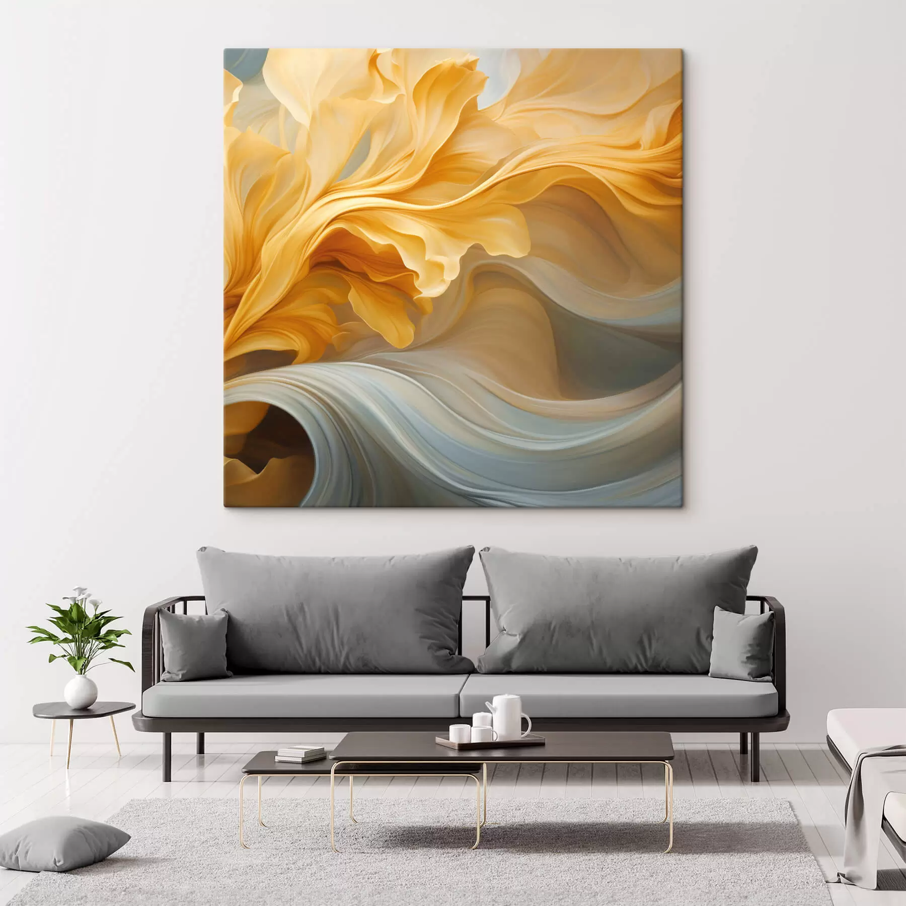 Tableau Abstraction s44415