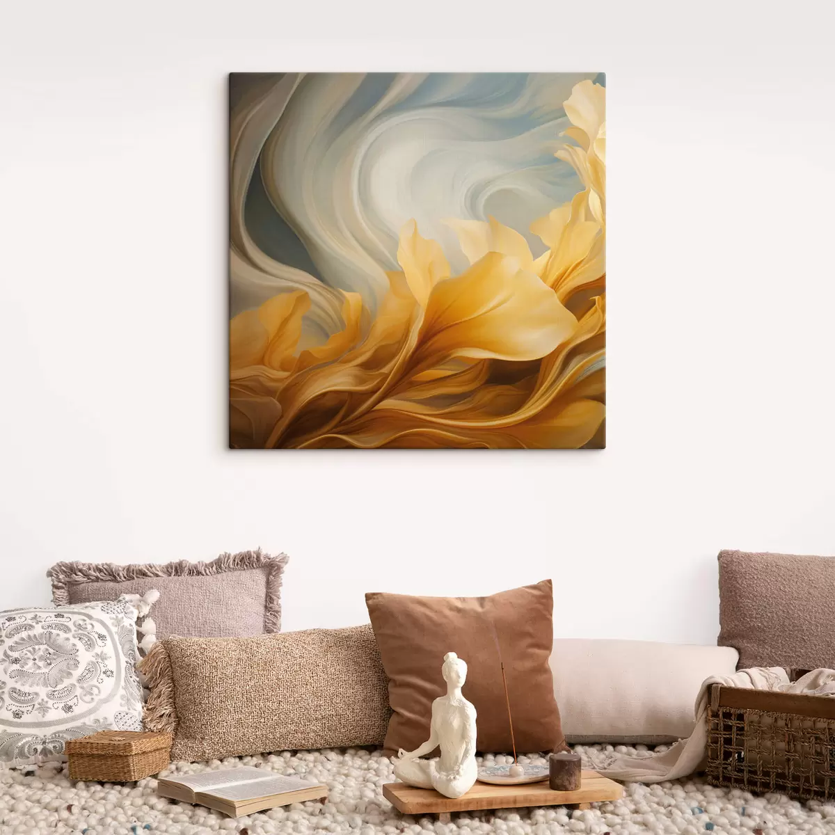 Tableau Abstraction s44416