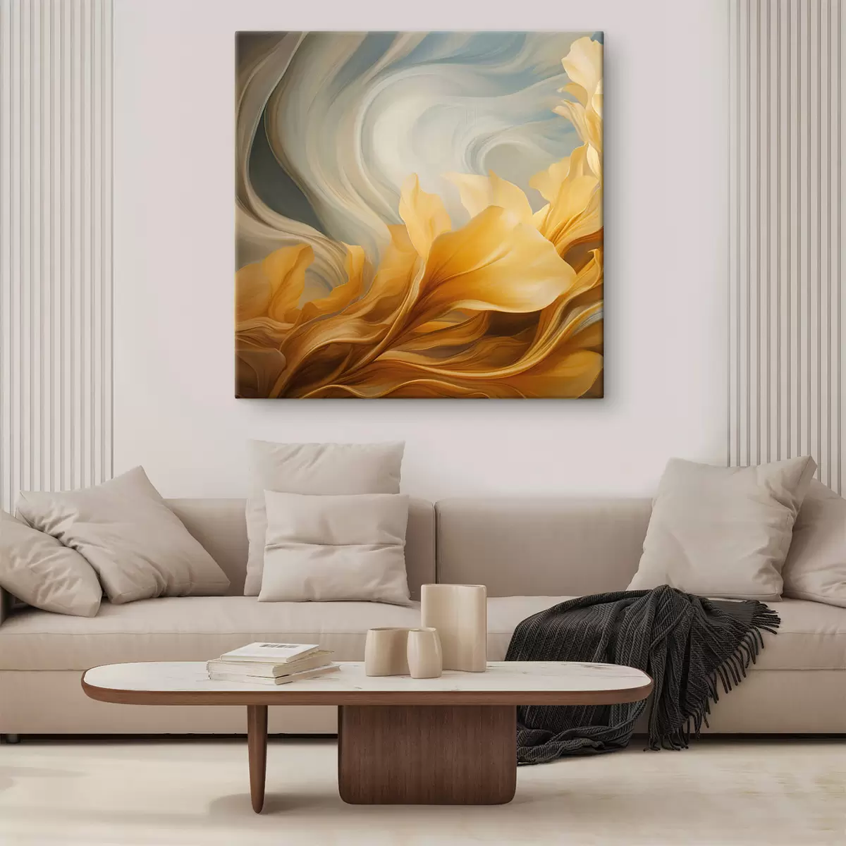 Tableau Abstraction s44416