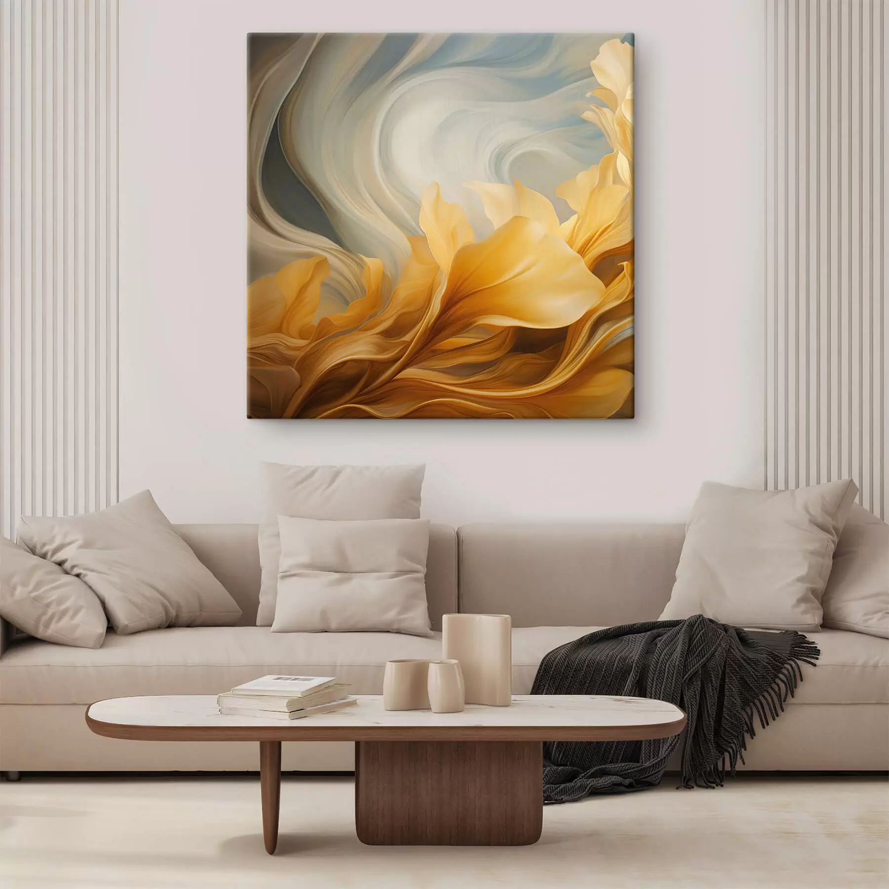Tableau Abstraction s44416