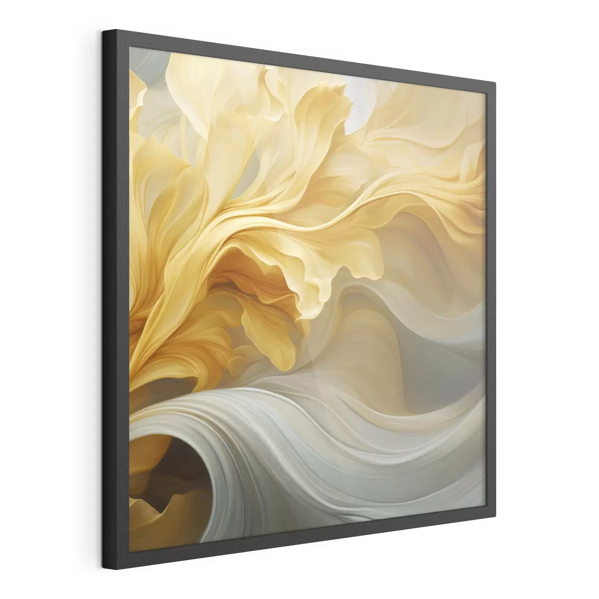 Poster Abstraction f44415