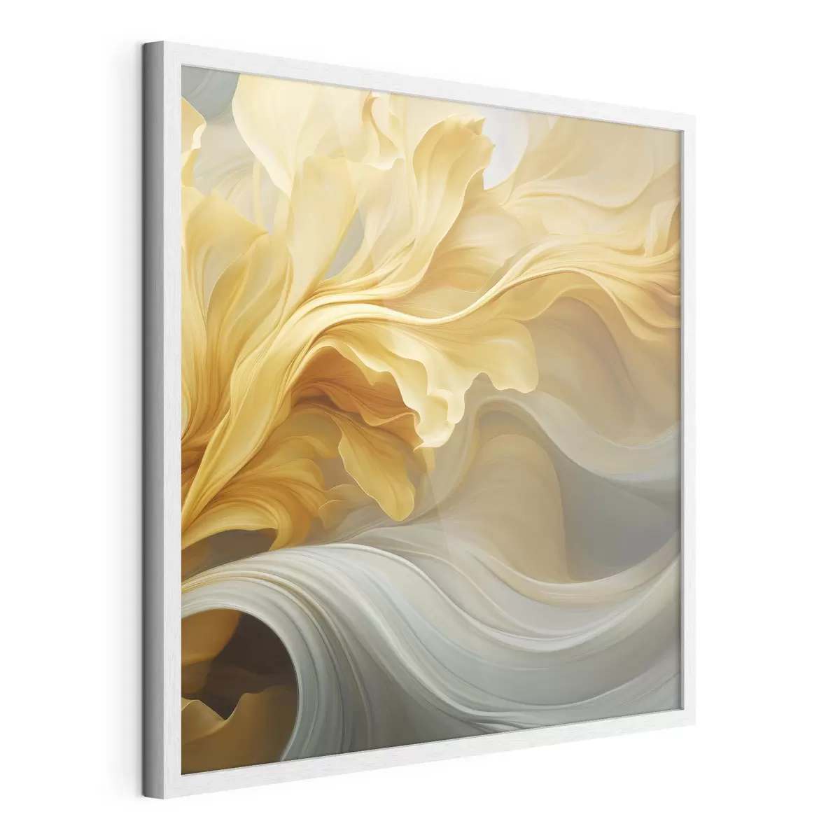 Poster Abstraction f44415