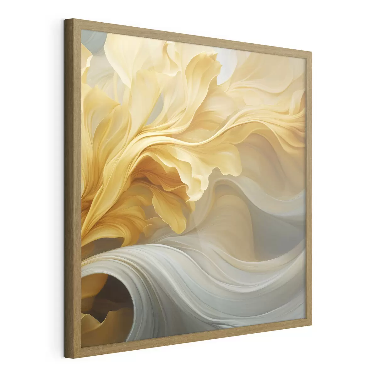 Poster Abstraction f44415