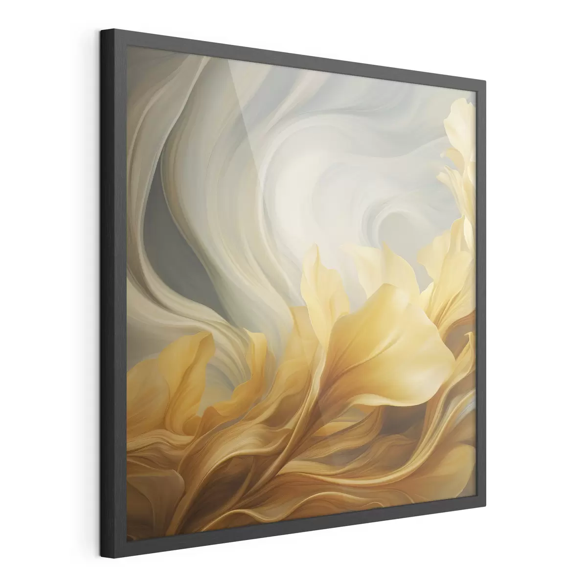 Poster Abstraction f44416