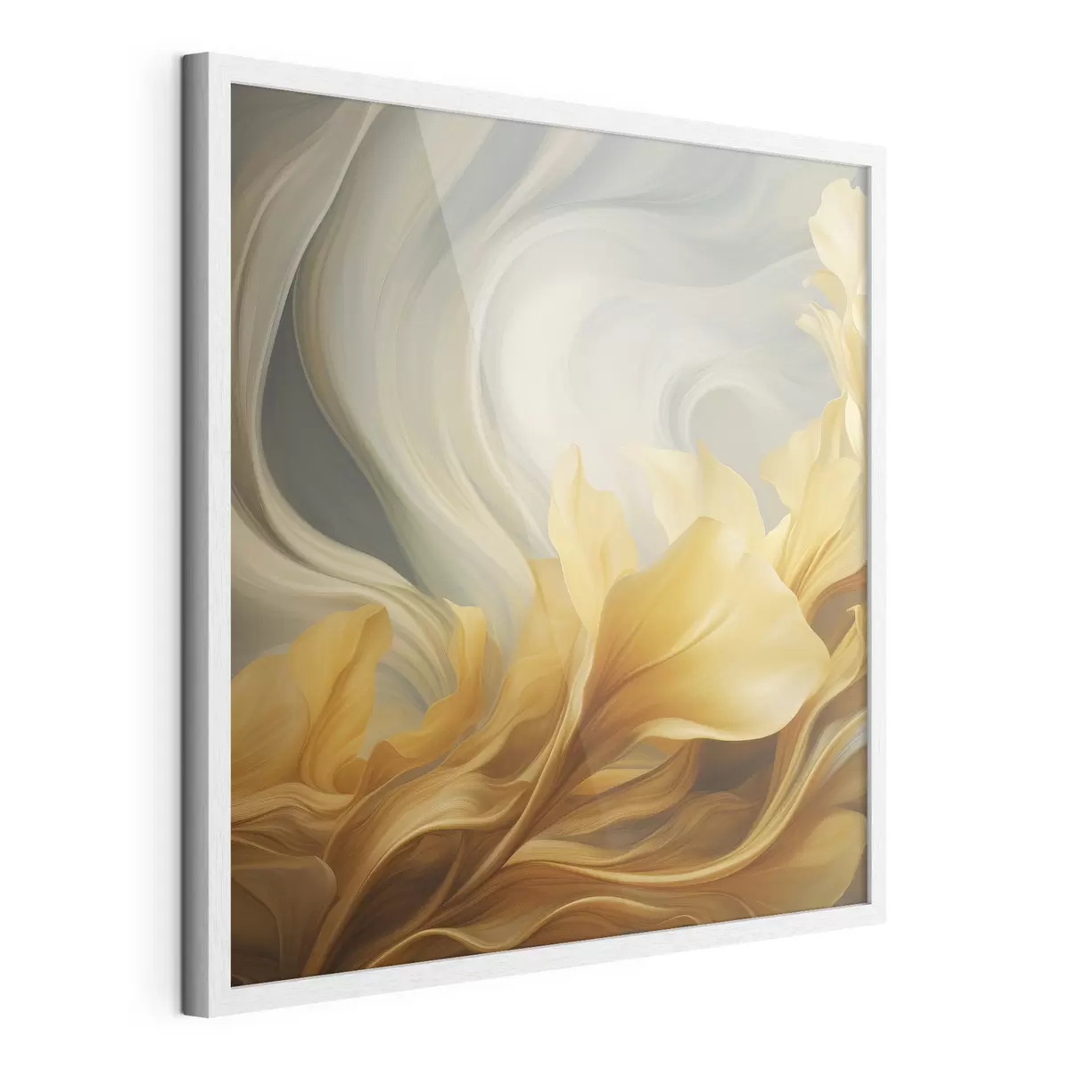 Poster Abstraction f44416