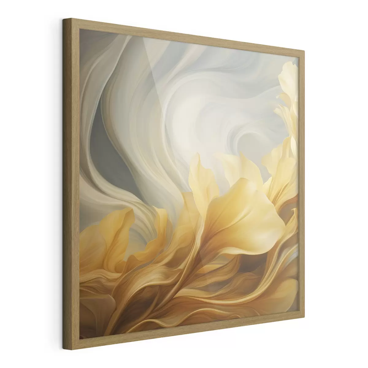 Poster Abstraction f44416