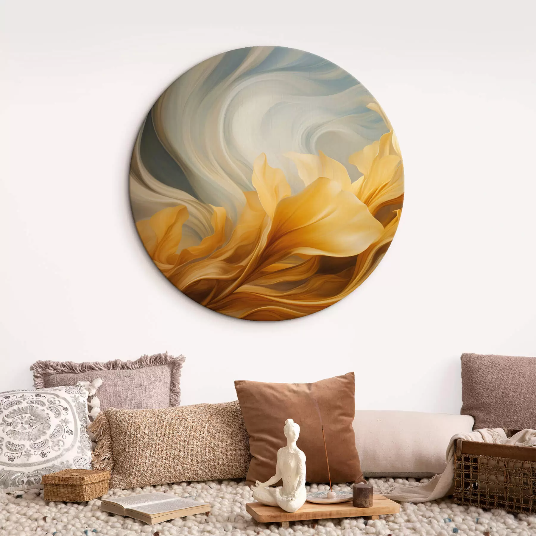Tableau Abstraction r44416