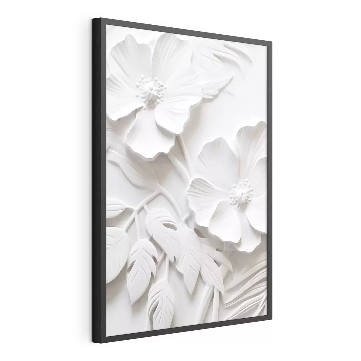 Poster Grâce et magie f45179