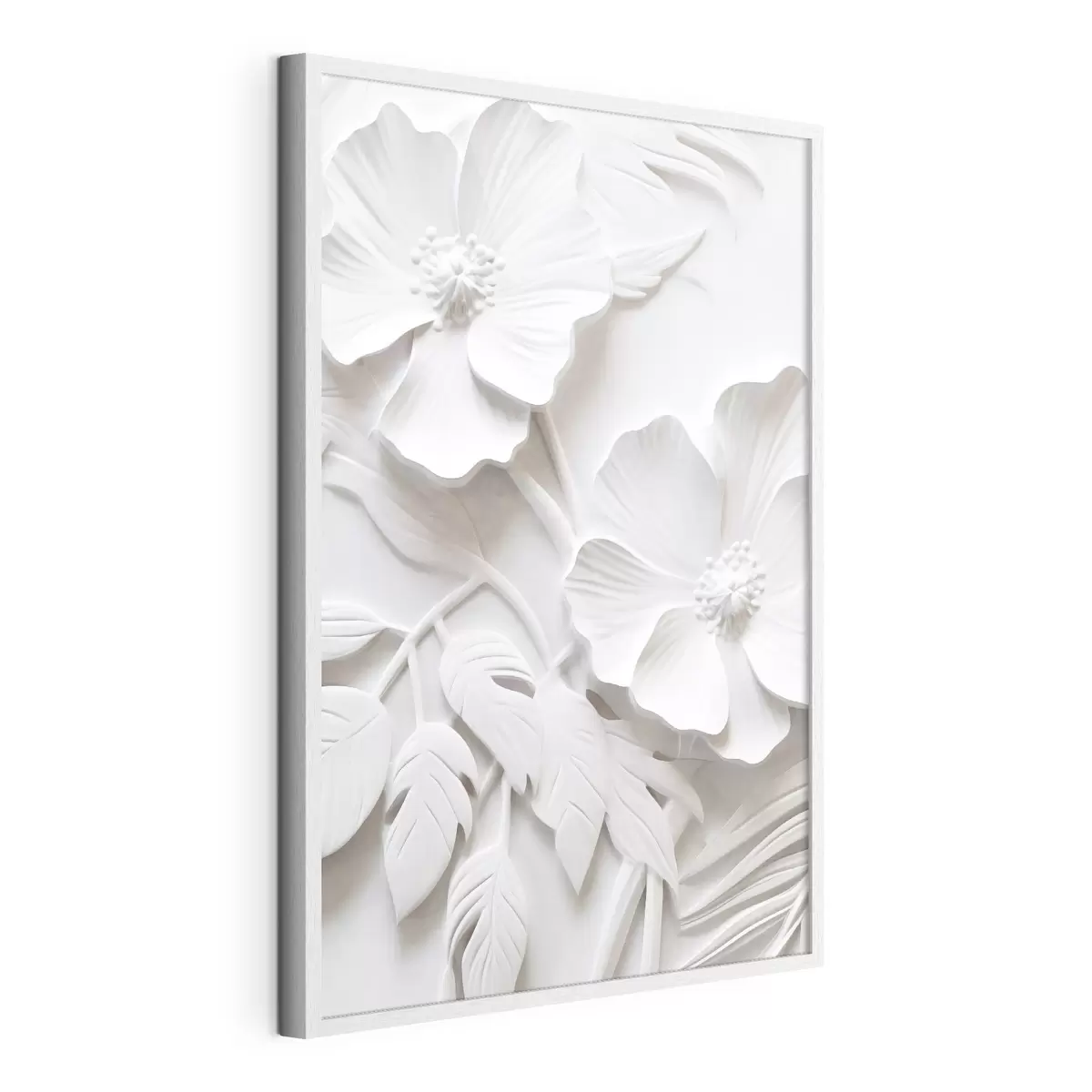 Poster Grâce et magie f45179