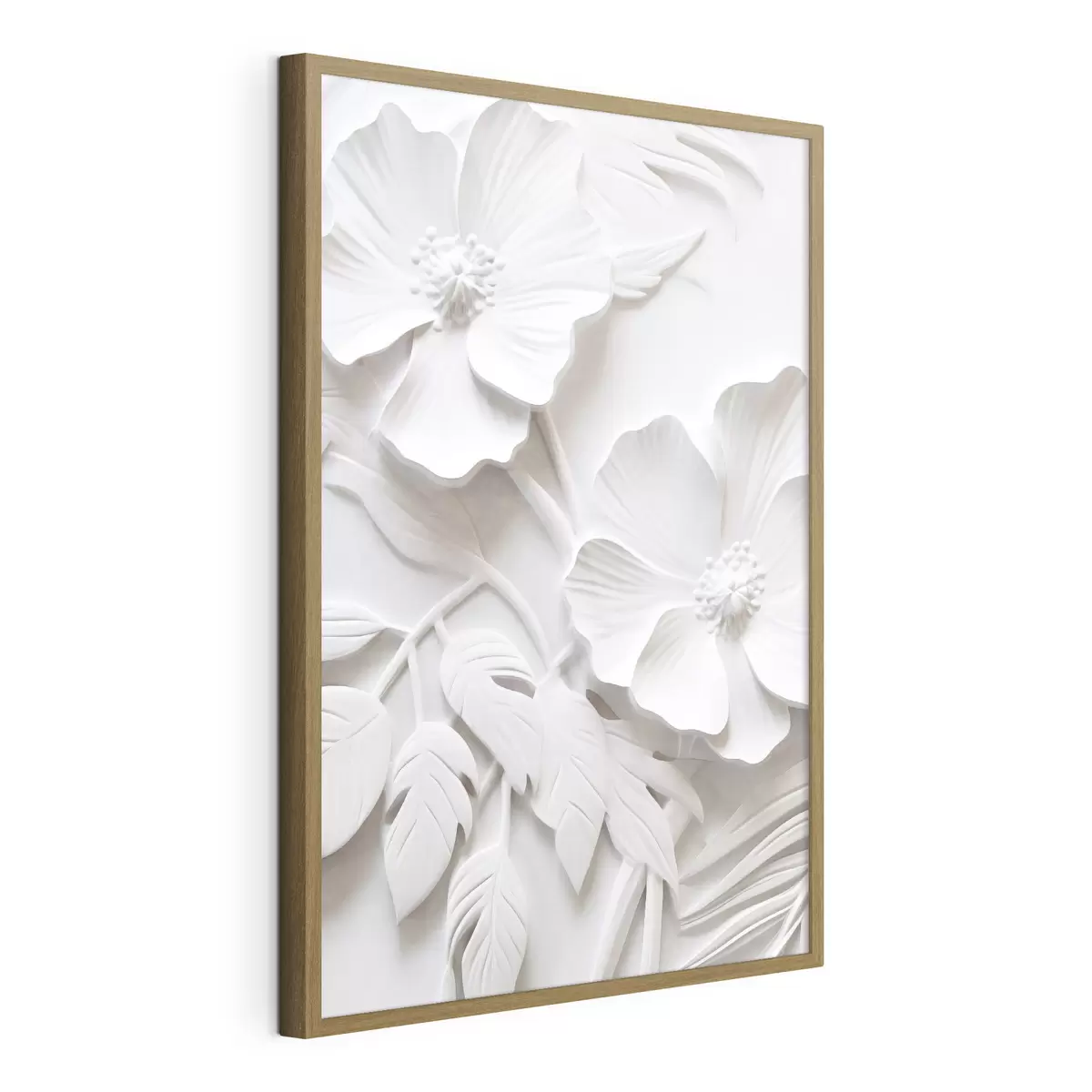 Poster Grâce et magie f45179