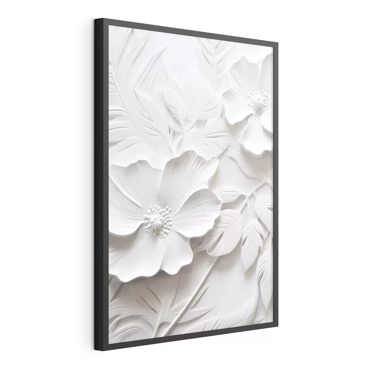 Poster Souvenir et harmonie f45180
