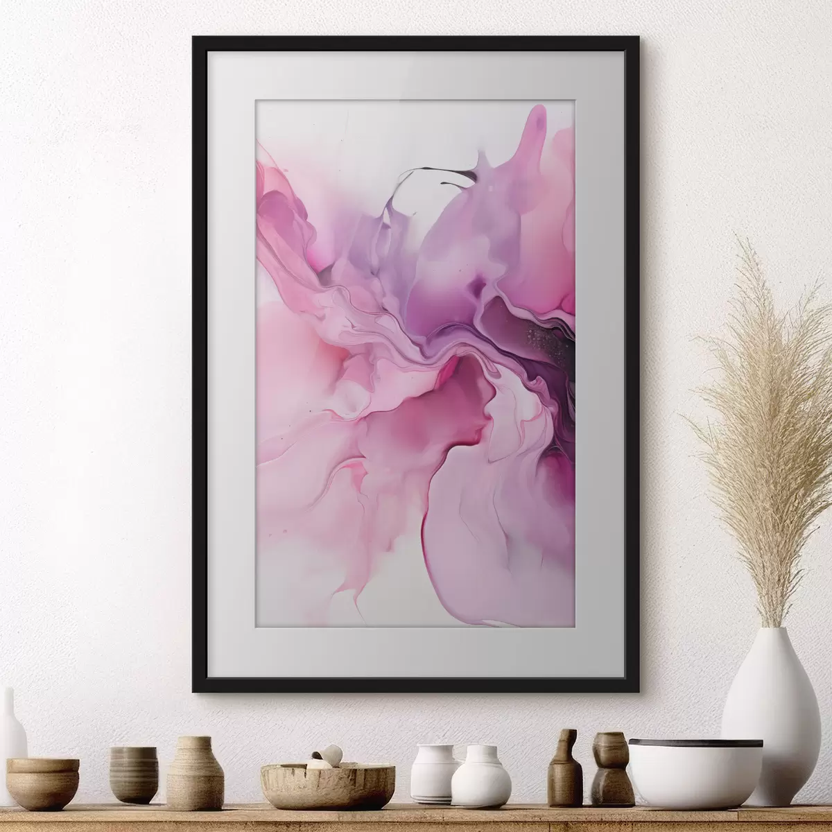 Poster Rythme et espoir f45195