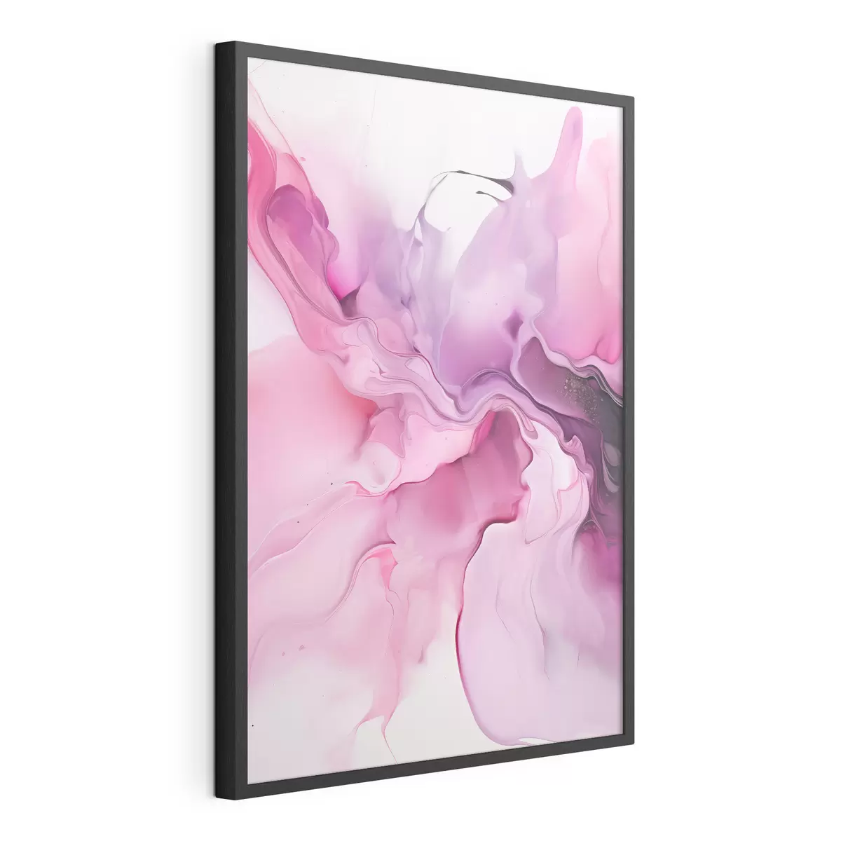 Poster Rythme et espoir f45195