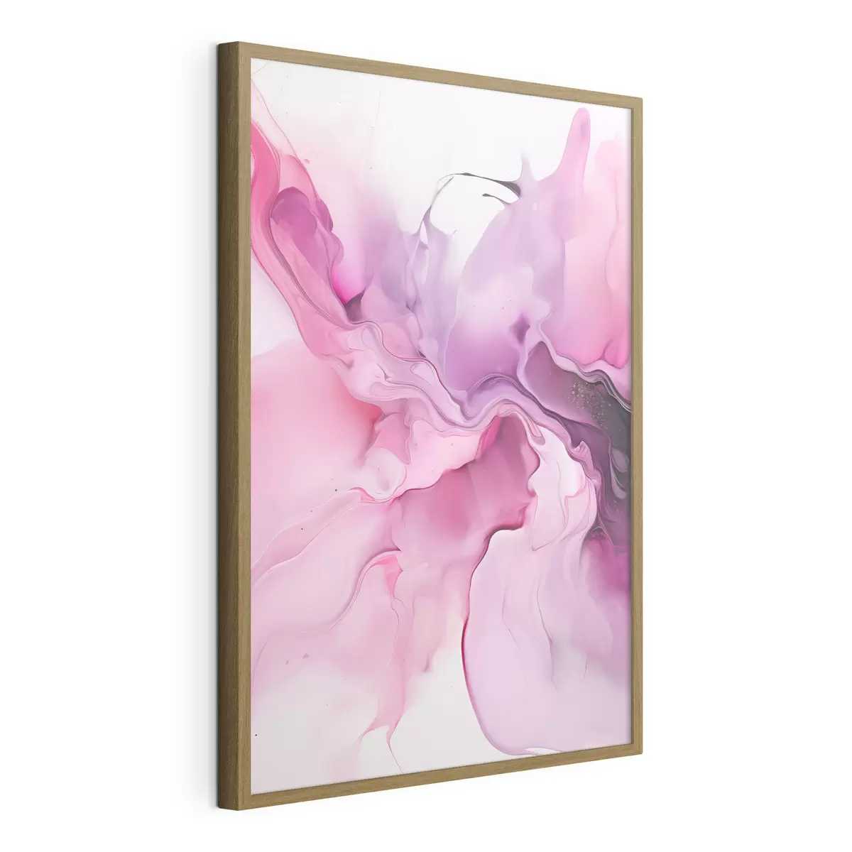 Poster Rythme et espoir f45195