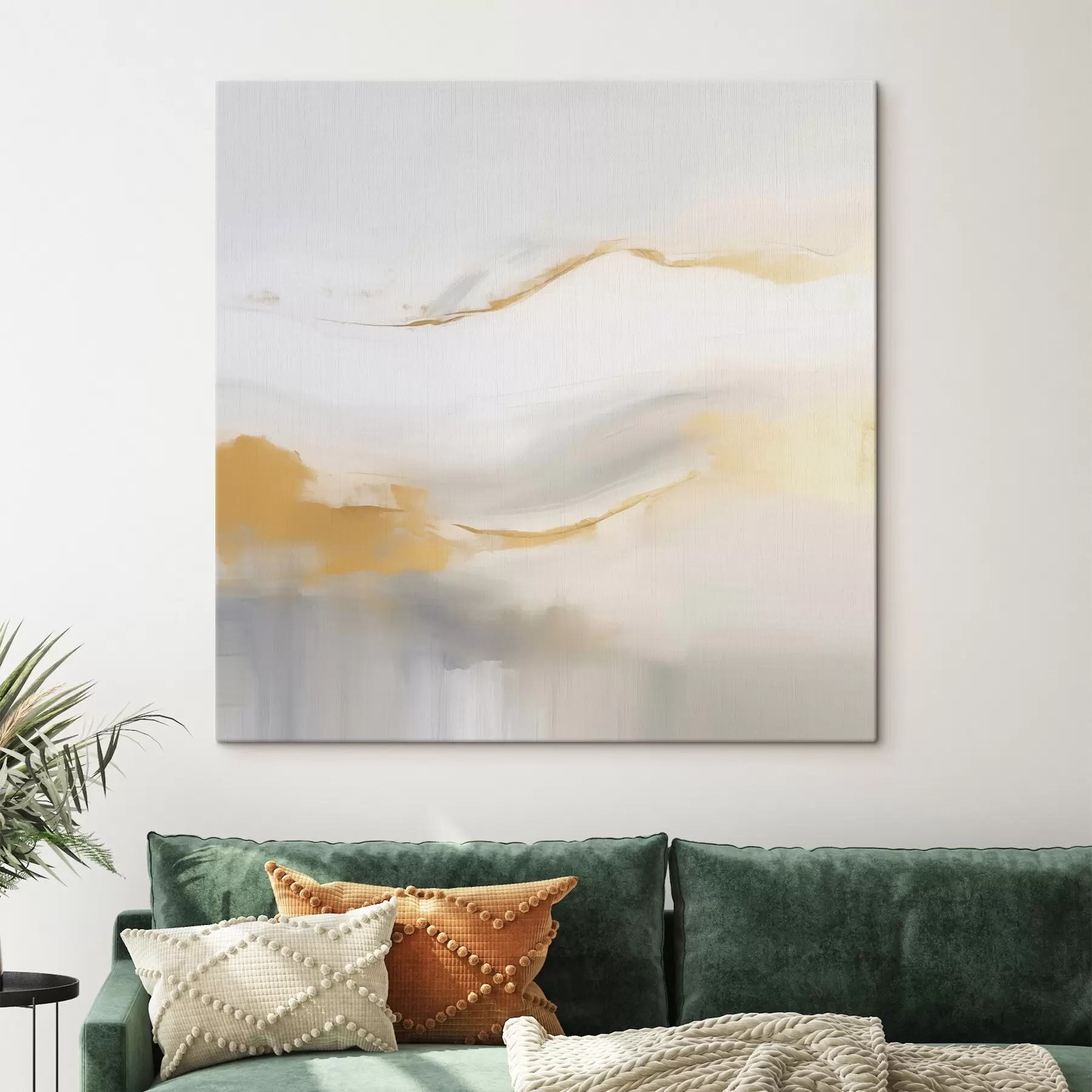 Tableau Abstraction s45210