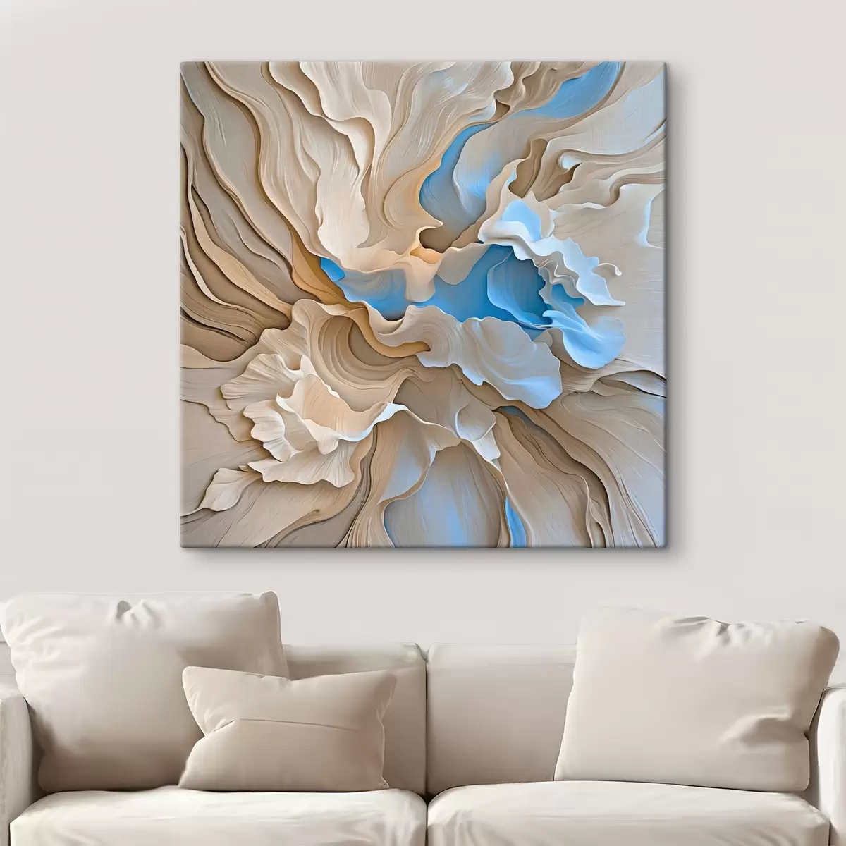 Tableau Abstraction s45199