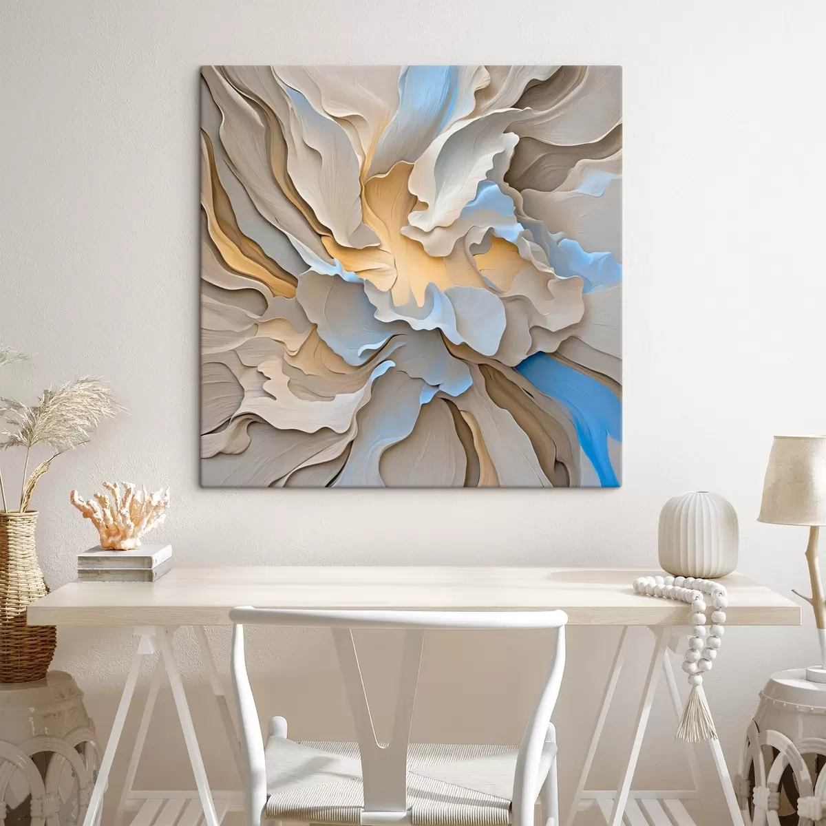 Tableau Abstraction s45200