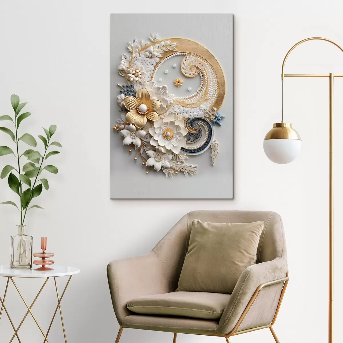 Tableau Abstraction s44551
