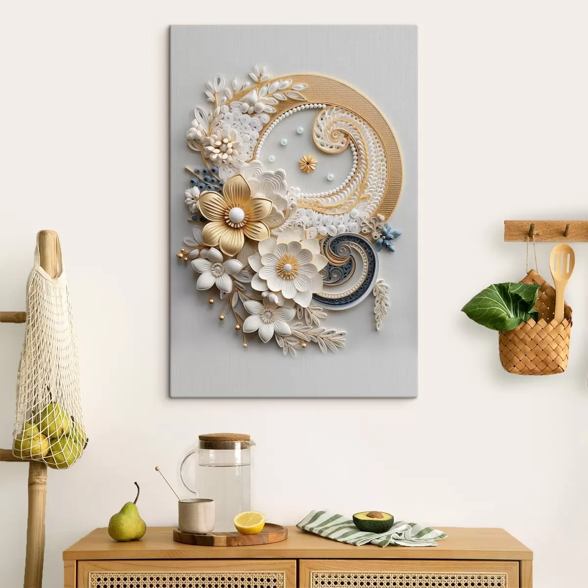 Tableau Abstraction s44551