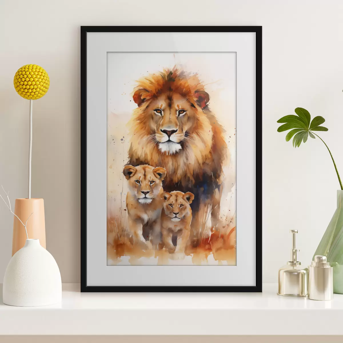 Poster Rencontre et promesse f44555