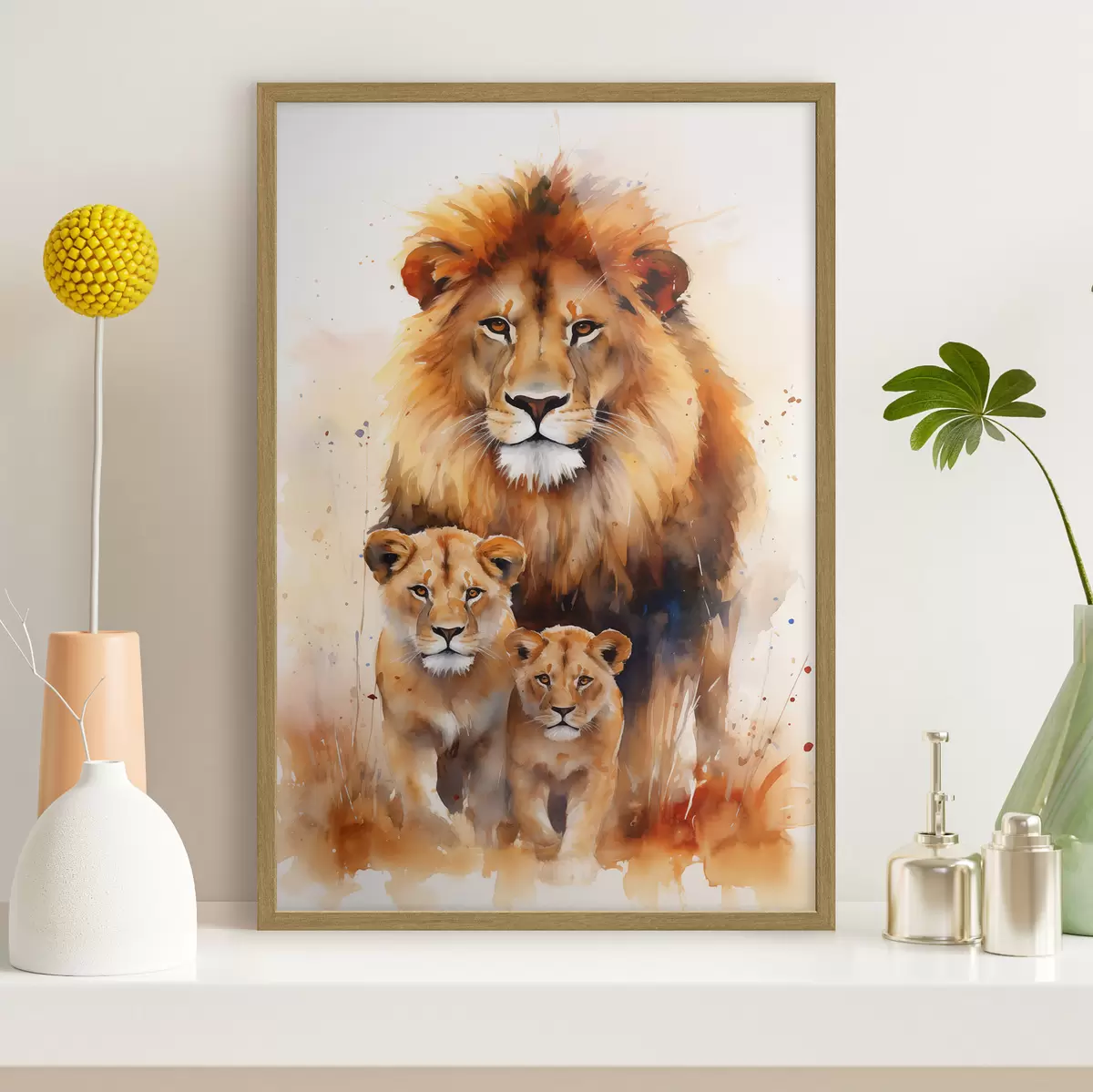 Poster Rencontre et promesse f44555