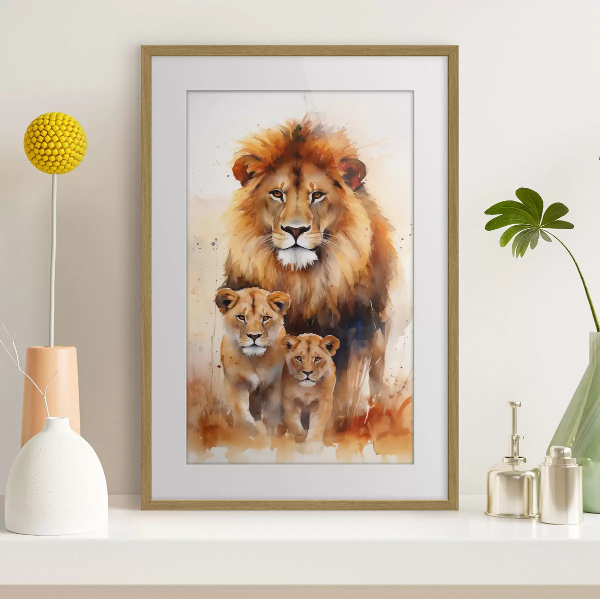 Poster Rencontre et promesse f44555