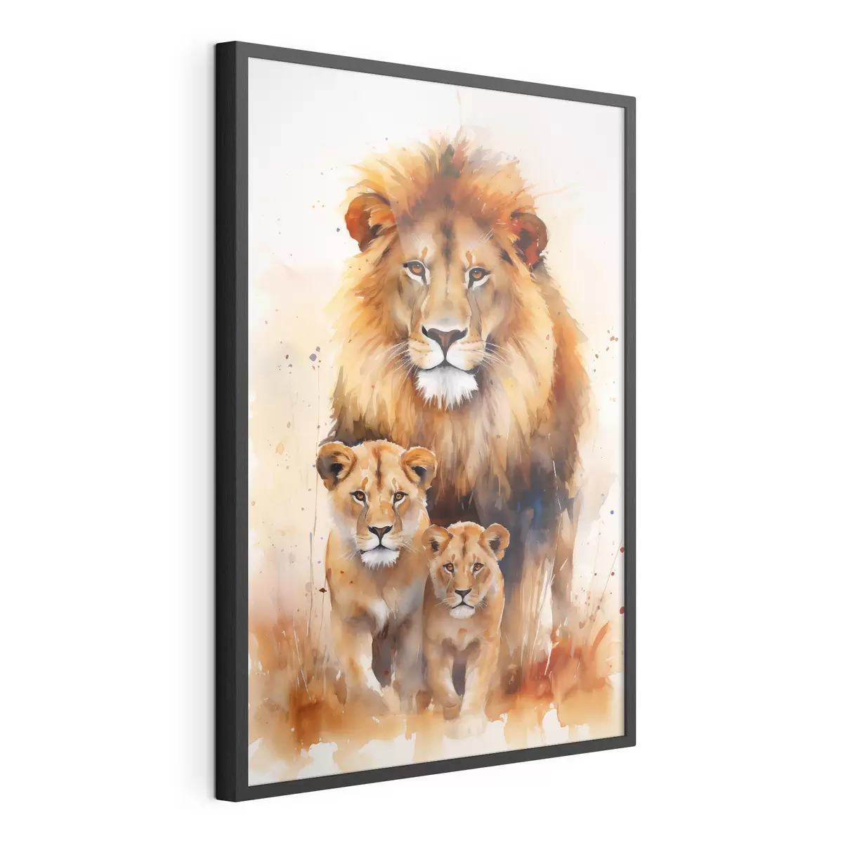 Poster Rencontre et promesse f44555